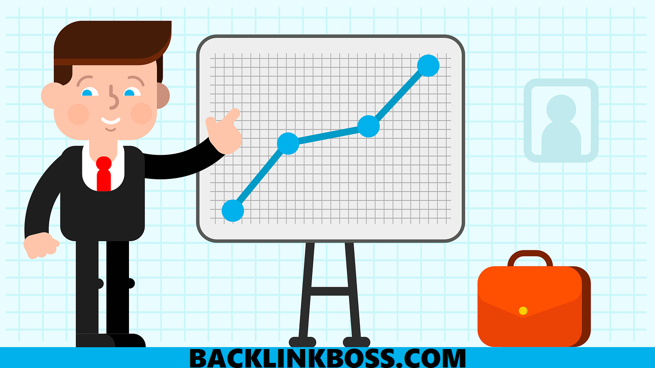 Buy Backlinks:High Quality Backlink Building Services