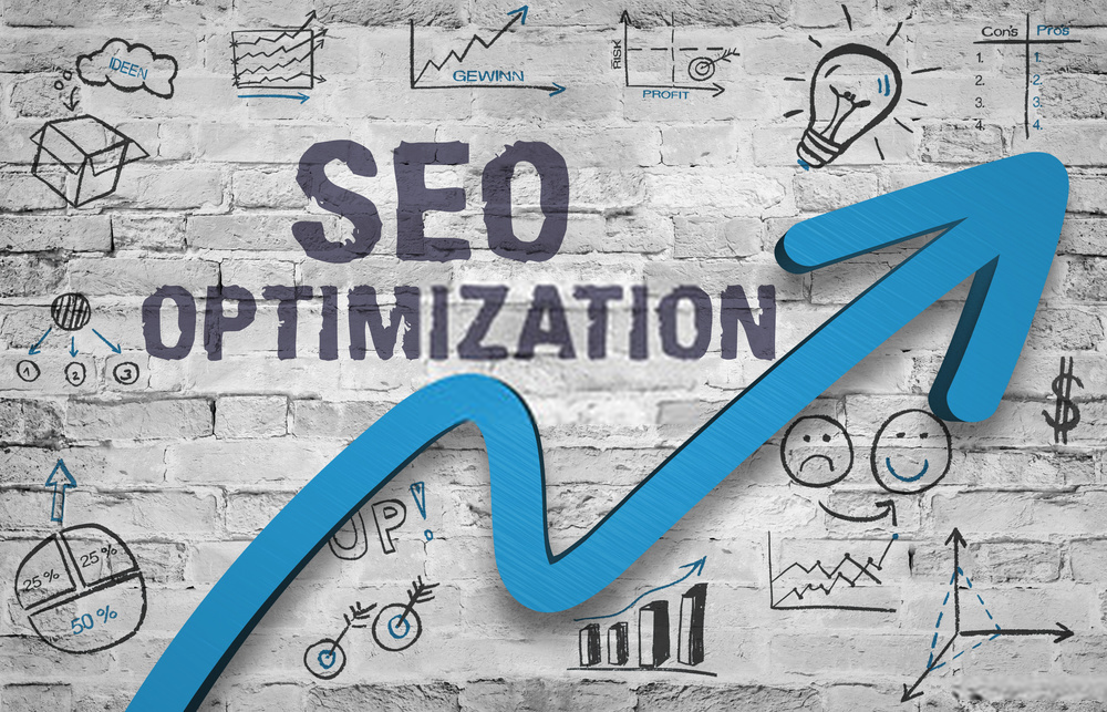 Better SEO Ranking on Google