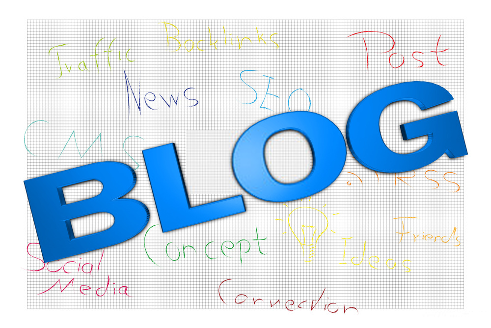 Why Buy PBN Blog Post Backlinks
