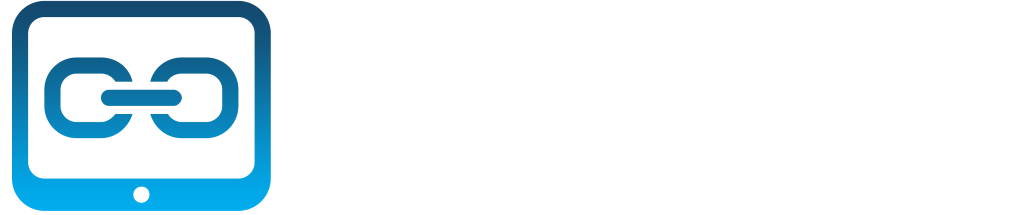 Backlink Boss