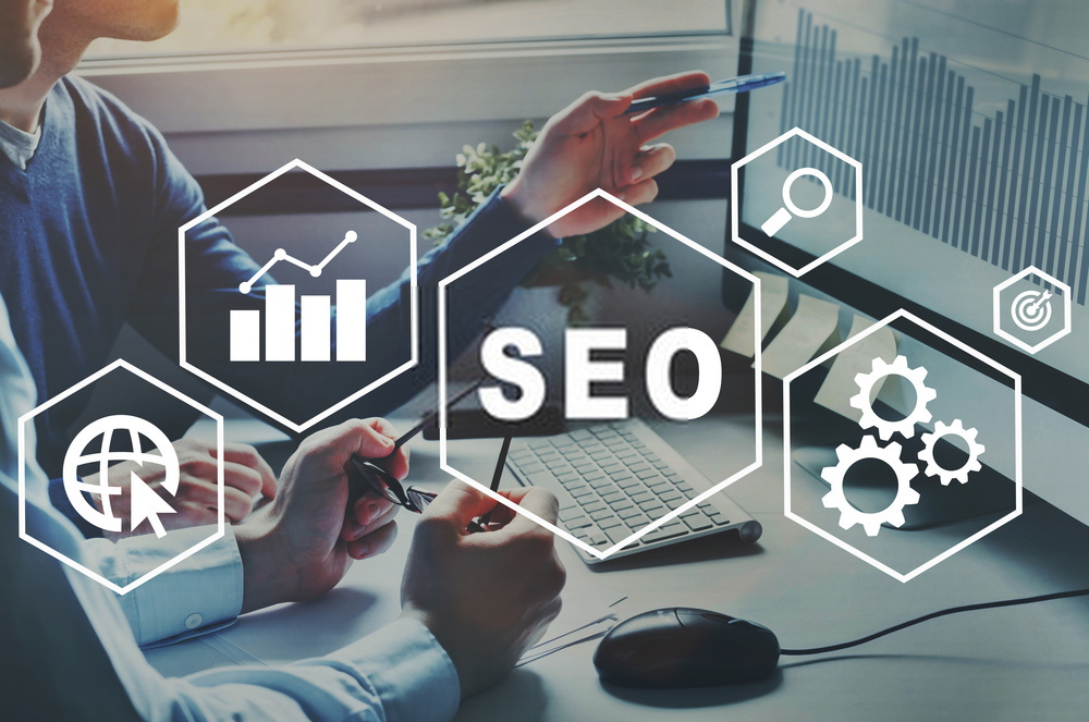 Shoud You Buy SEO package