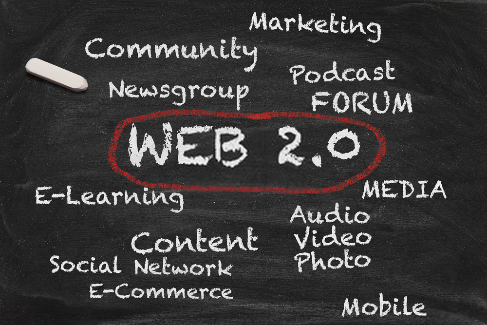 web guest websys webarch