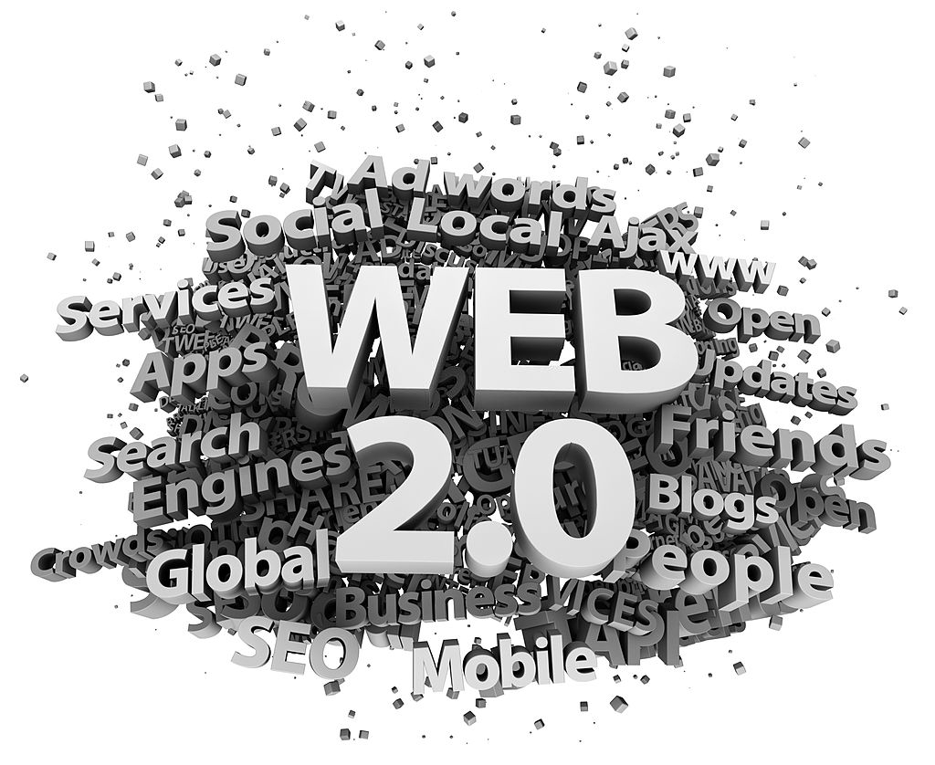 Difference between PBN vs Web 2.0 Backlinks